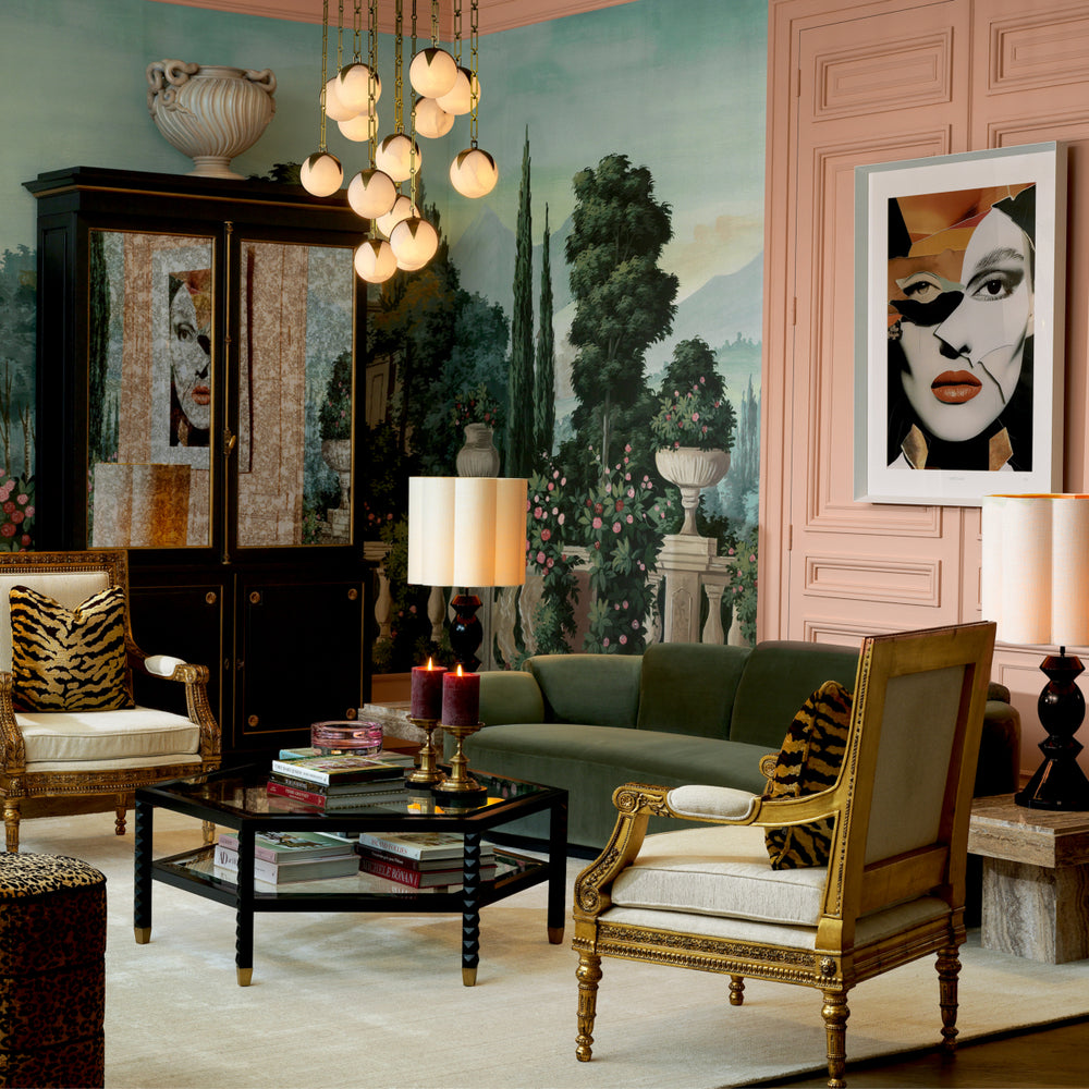 Sofa Marbella - Image 2