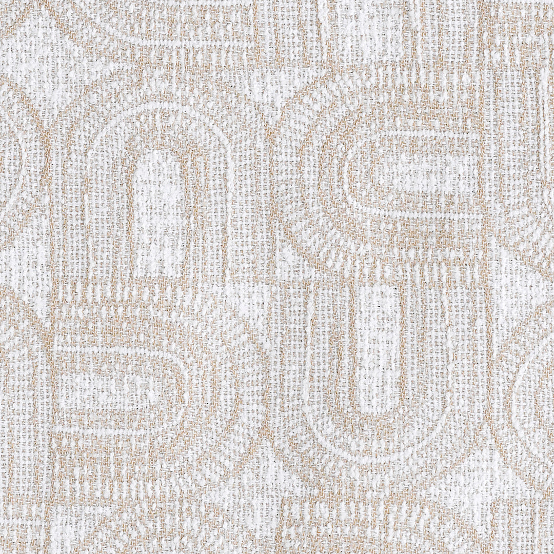 Chair Lauriston - Image 9