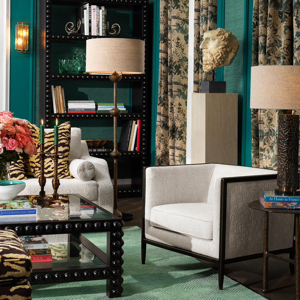 Chair Lauriston - Image 2