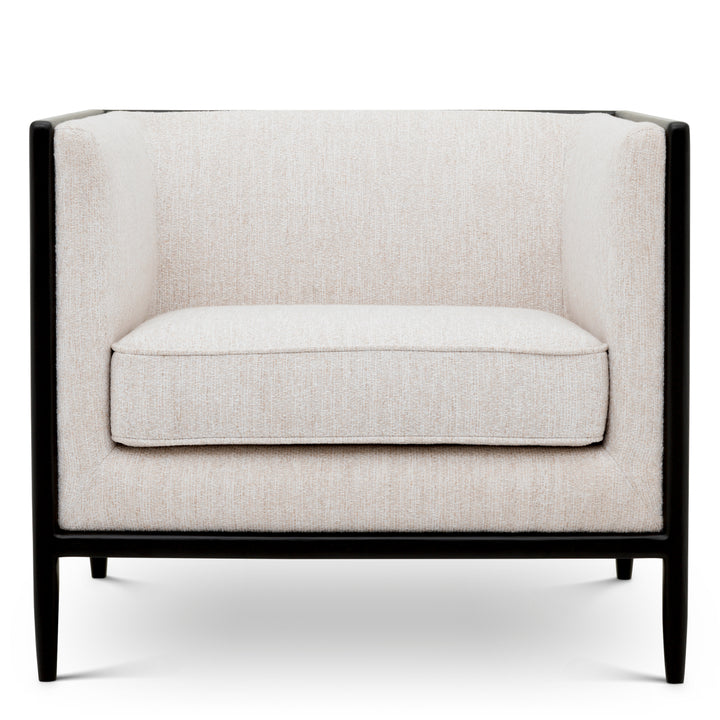 Chair Lauriston - Image 3