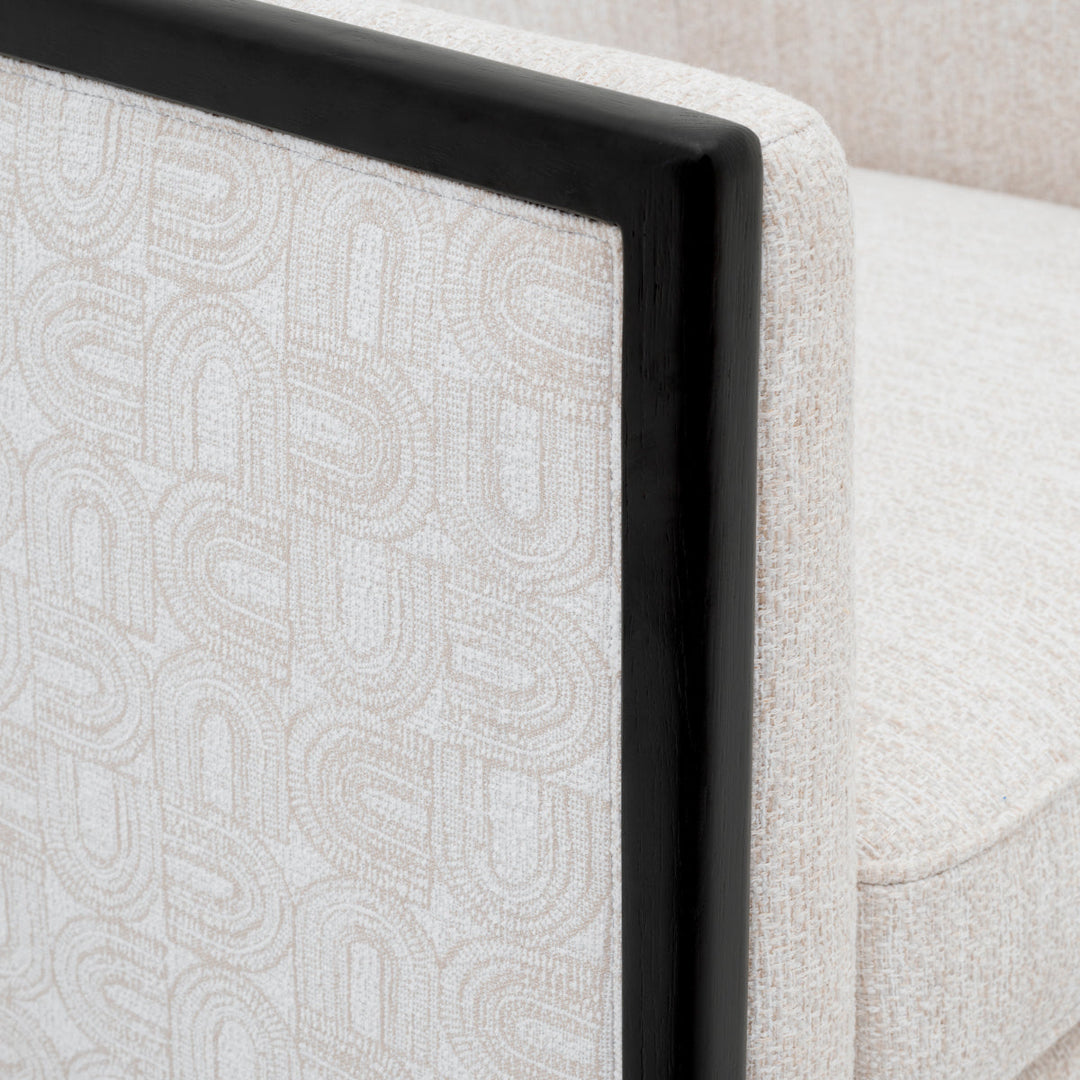 Chair Lauriston New Collection - January 2026 Eichholtz