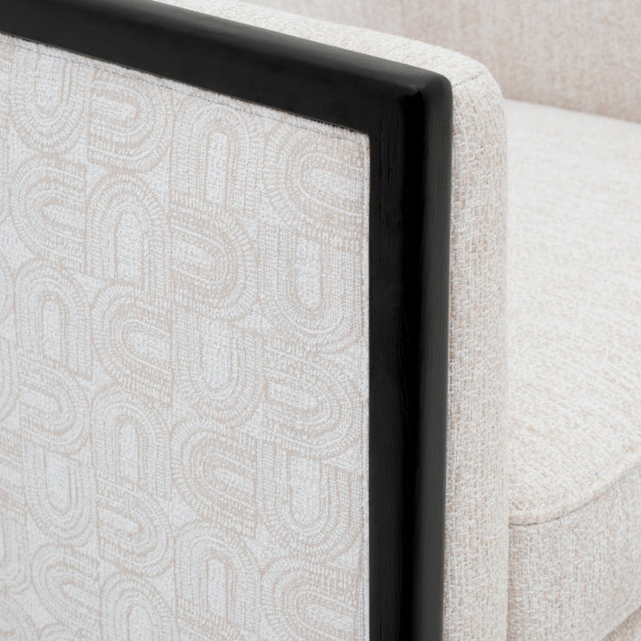 Chair Lauriston New Collection - January 2026 Eichholtz