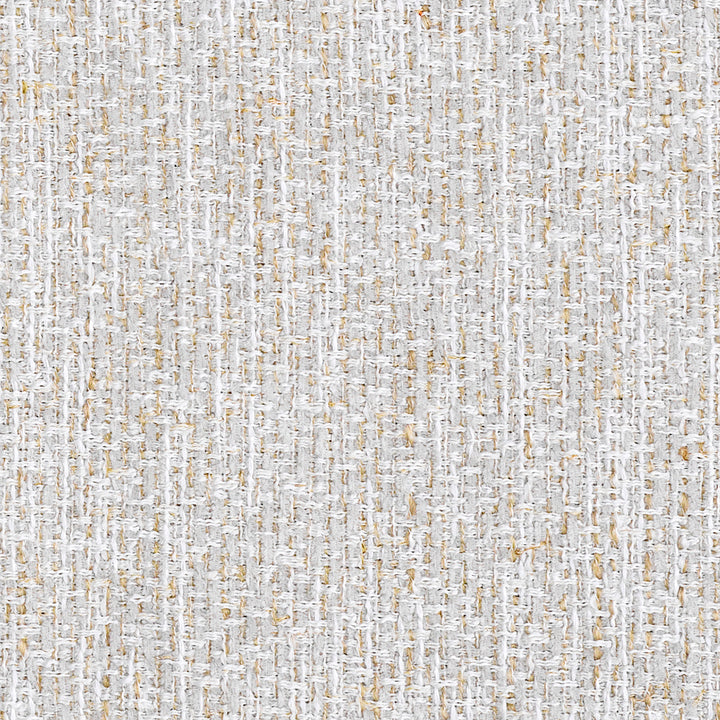 Chair Lauriston - Image 8