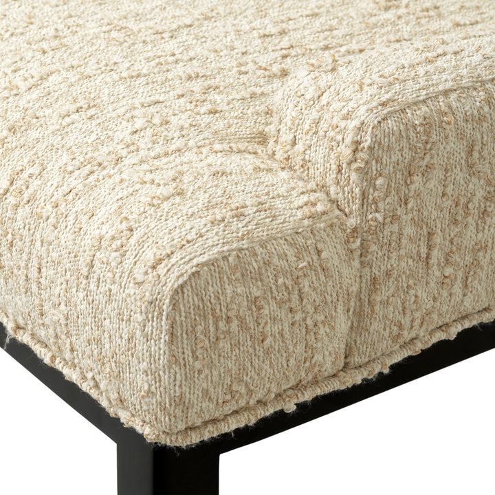 Dining Chair Bromley With Arm - Image 6