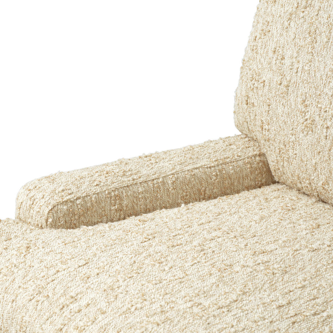 Dining Chair Bromley With Arm - Image 7