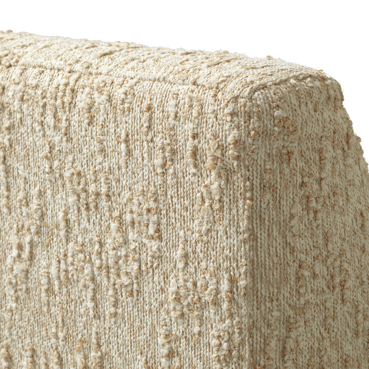 Dining Chair Bromley With Arm - Image 8