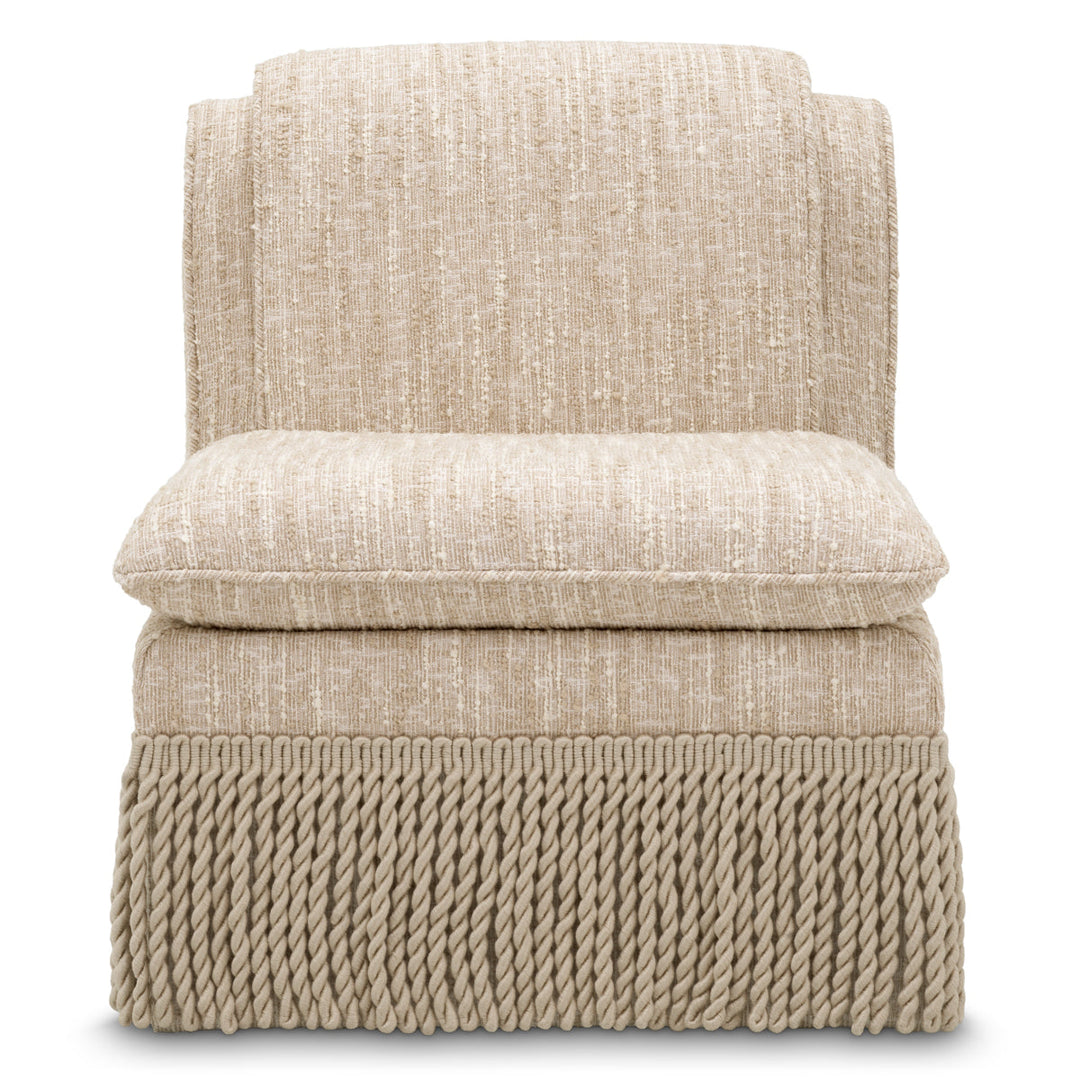 Chair Fairburn New Collection - January 2026 Eichholtz