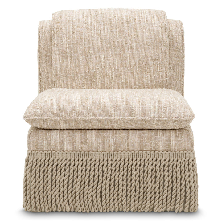Chair Fairburn New Collection - January 2026 Eichholtz