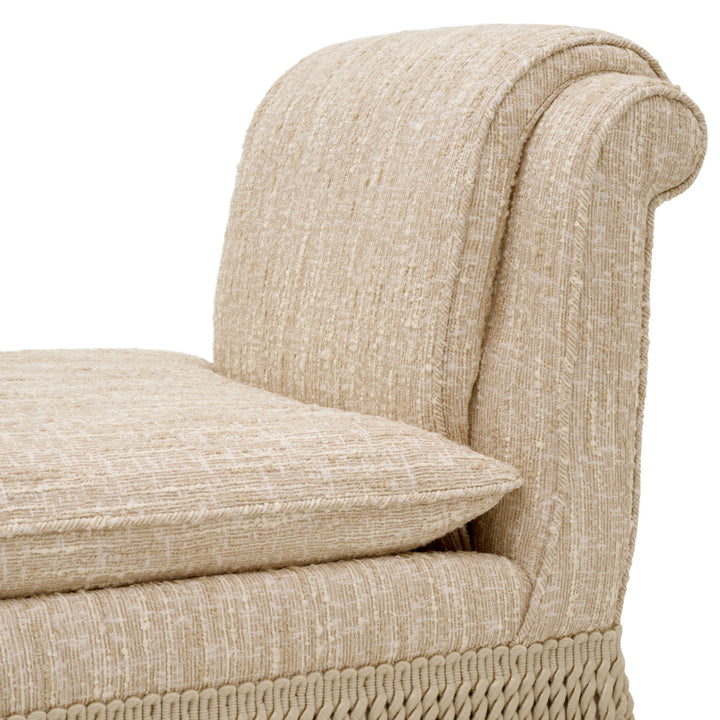 Chair Fairburn New Collection - January 2026 Eichholtz