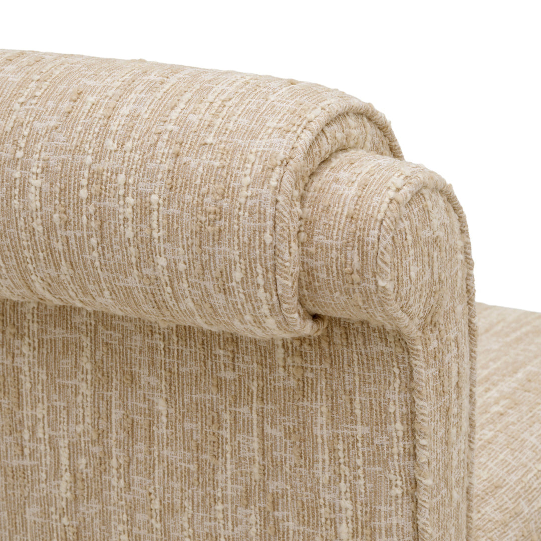 Chair Fairburn New Collection - January 2026 Eichholtz