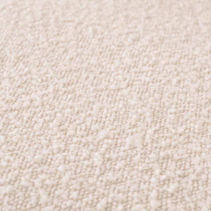 Sofa Kelly Xs Boucl&Eacute; Cream - Image 8