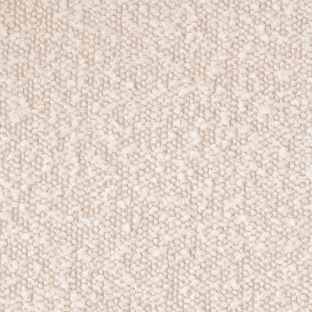 Sofa Kelly Xs Boucl&Eacute; Cream - Image 7