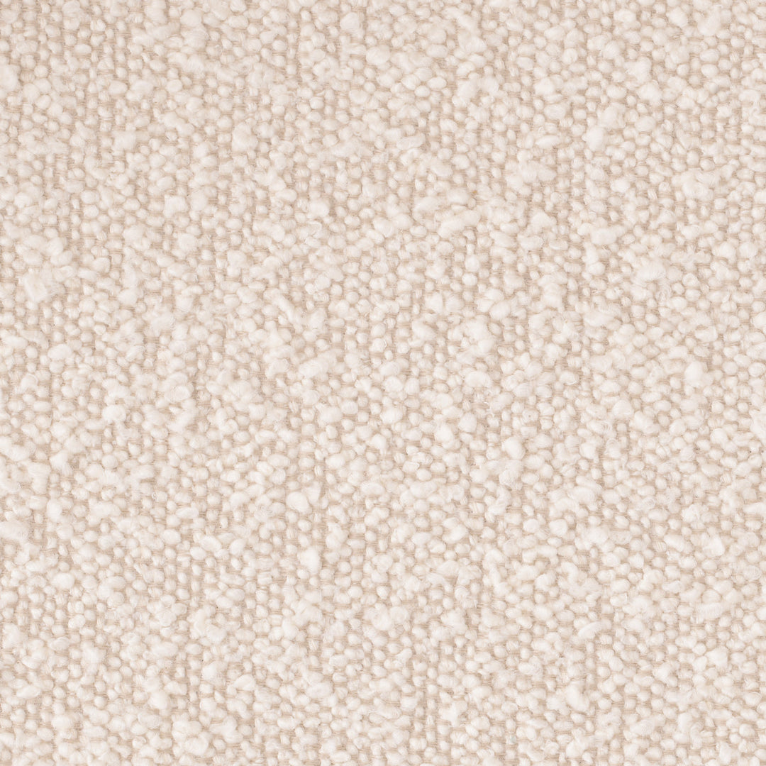 Sofa Kelly Xs Boucl&Eacute; Cream New Collection - January 2026 Eichholtz