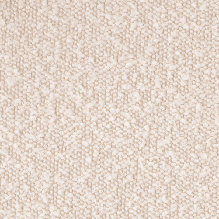 Sofa Kelly Xs Boucl&Eacute; Cream New Collection - January 2026 Eichholtz