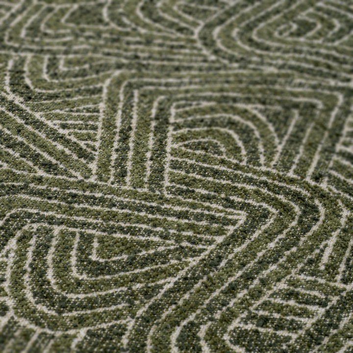 Bar Matthew Brushed Brass New Collection - January 2026 Eichholtz