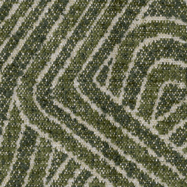 Bar Matthew Brushed Brass New Collection - January 2026 Eichholtz