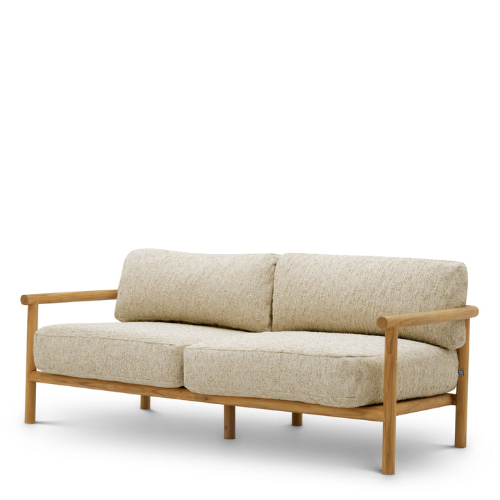 Outdoor Sofa Ombria Outdoor Eichholtz