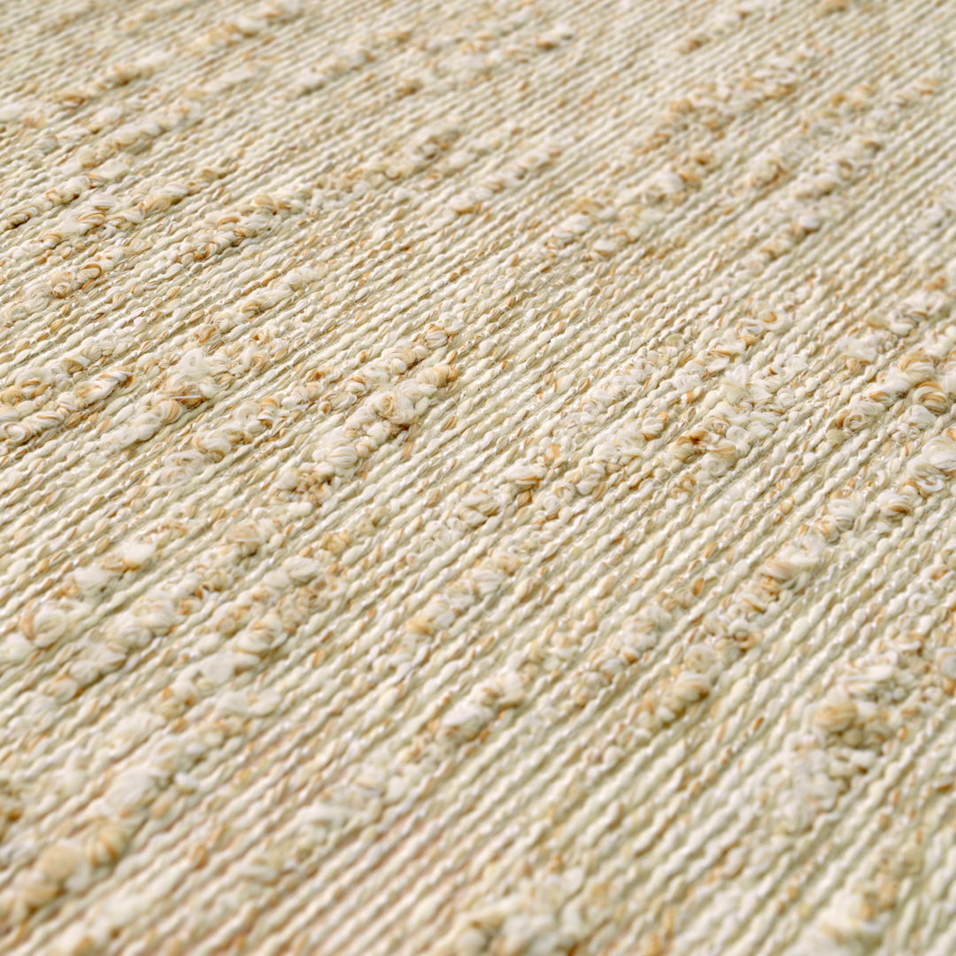 Outdoor Sofa Ombria Outdoor Eichholtz