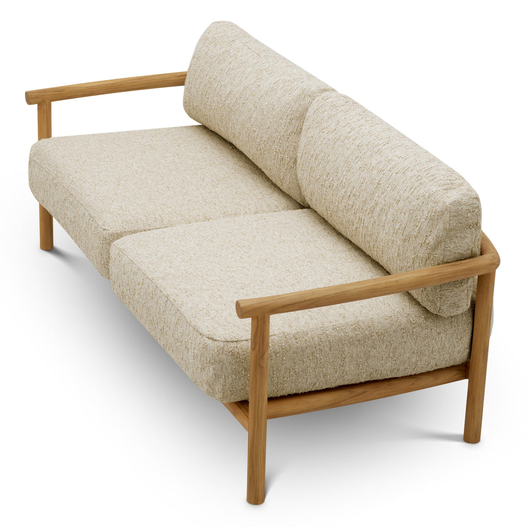 Outdoor Sofa Ombria Outdoor Eichholtz