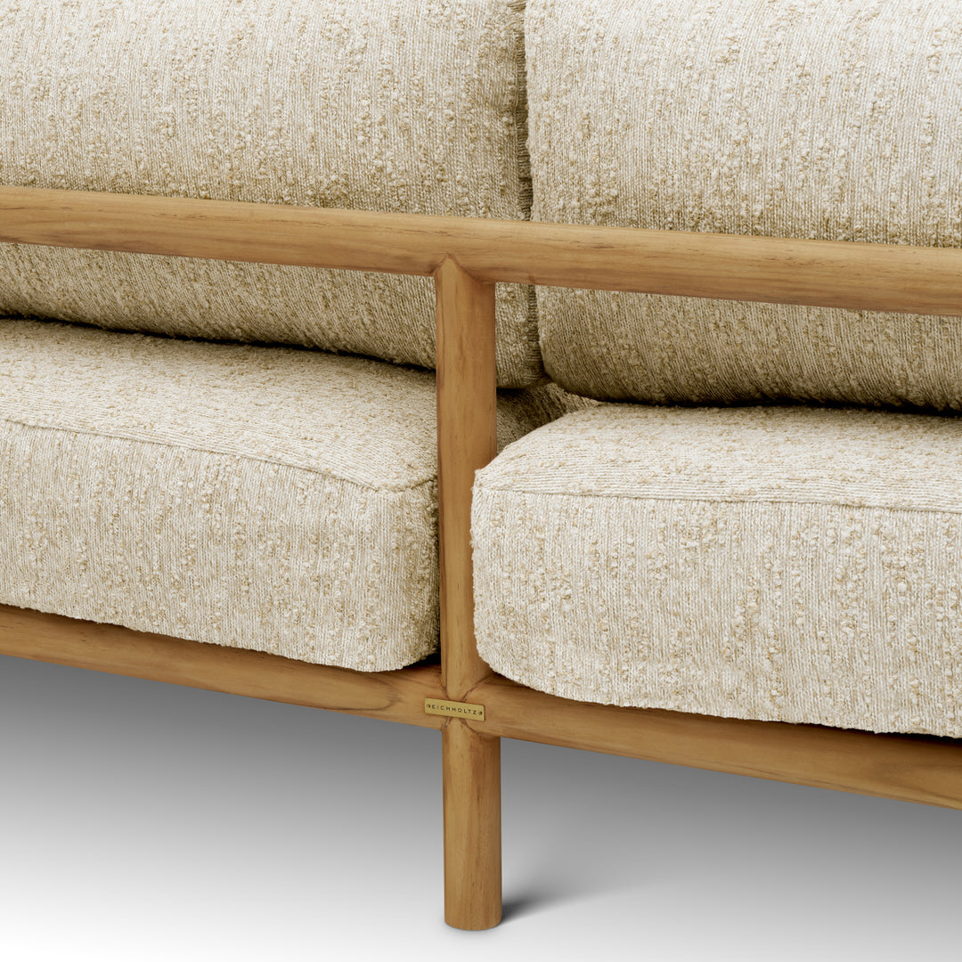 Outdoor Sofa Ombria Outdoor Eichholtz