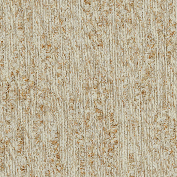 Outdoor Sofa Ombria Outdoor Eichholtz