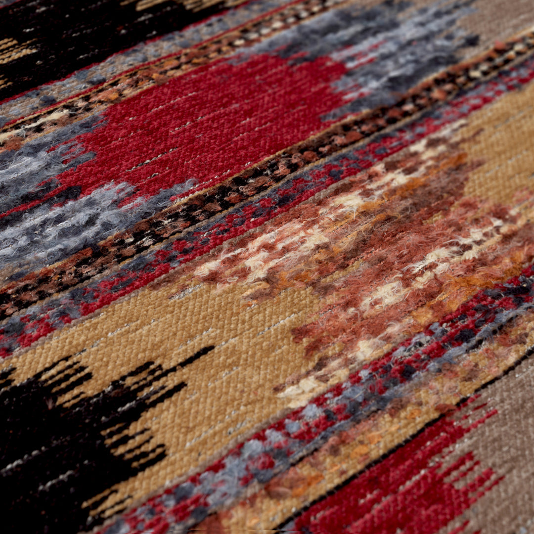 Chair Alden Ombra Multi Color - Image 9