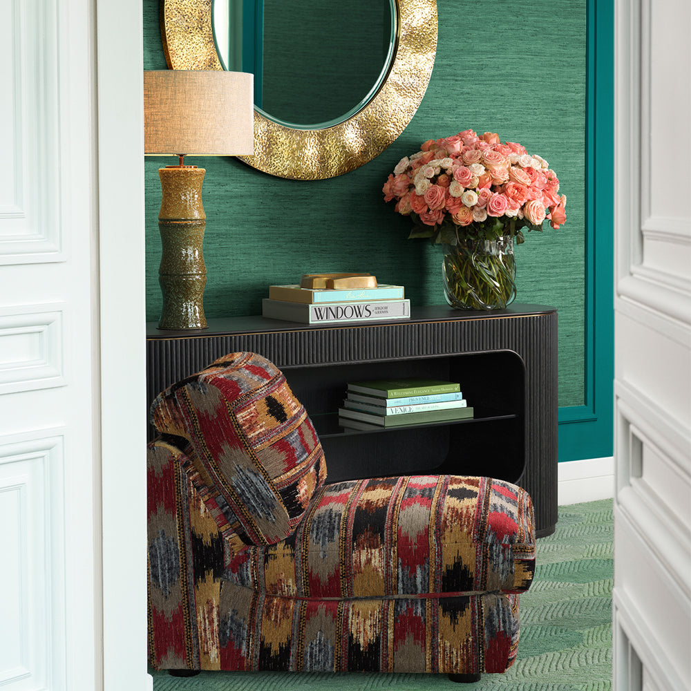 Chair Alden Ombra Multi Color - Image 2