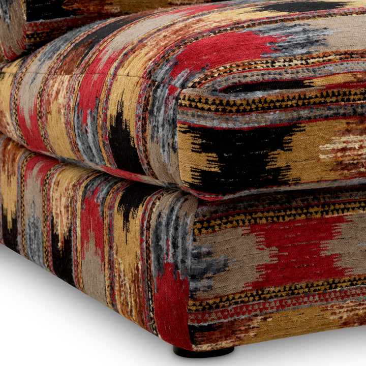 Chair Alden Ombra Multi Color - Image 7