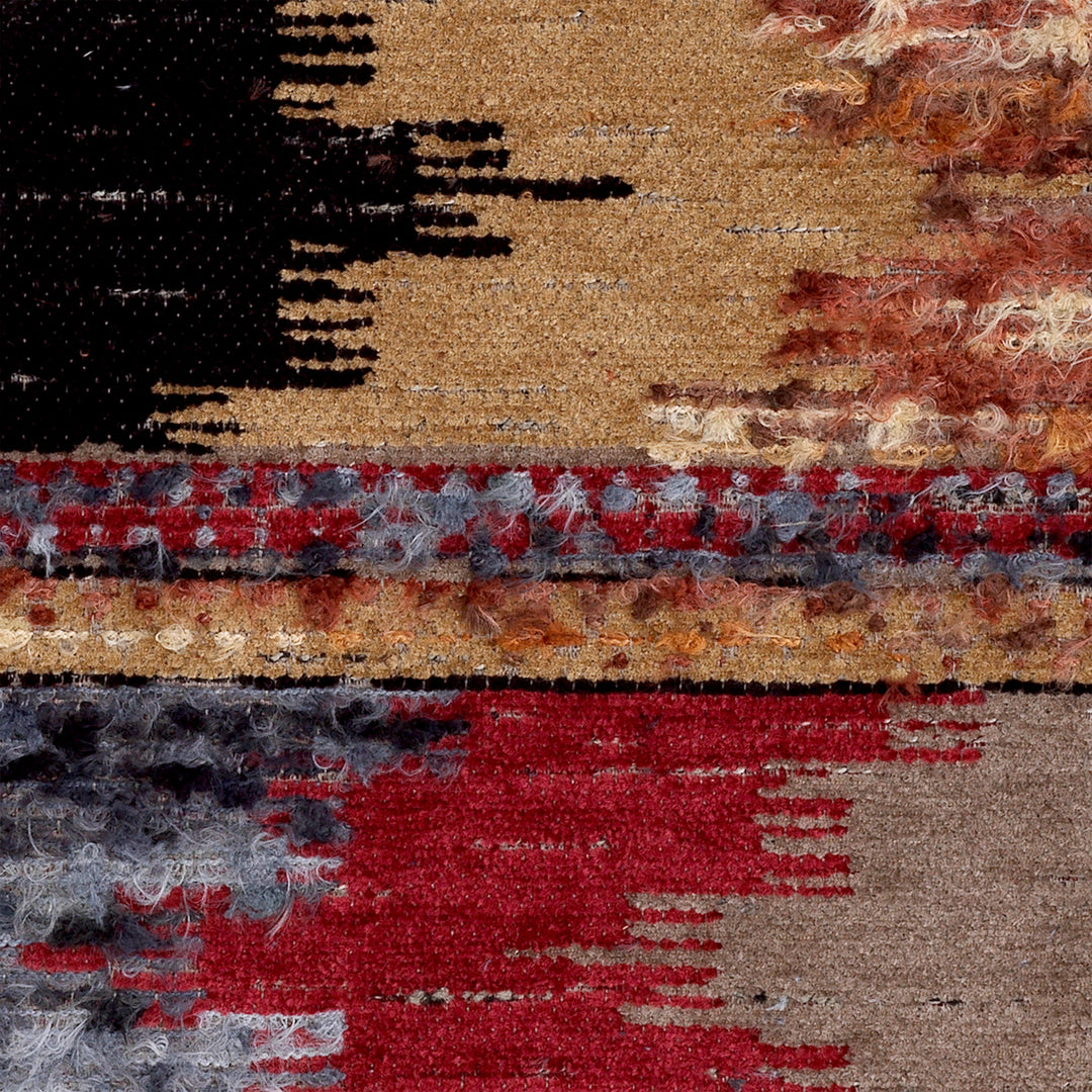 Chair Alden Ombra Multi Color - Image 8