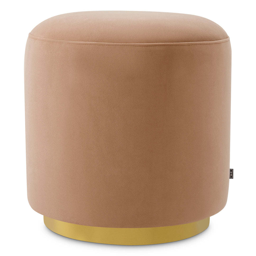 Dining Stool Greer - Image 1