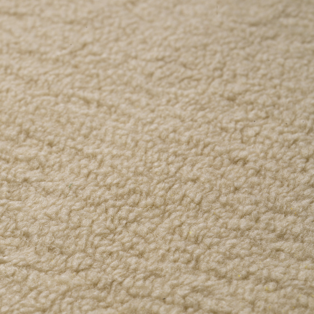 Sofa Elliston - Image 9