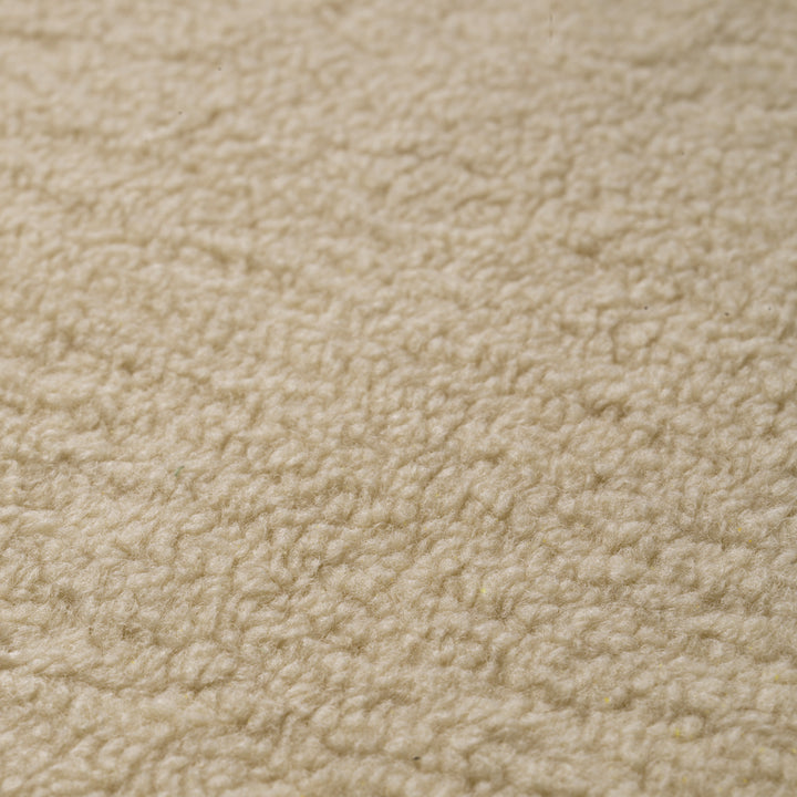 Sofa Elliston - Image 9