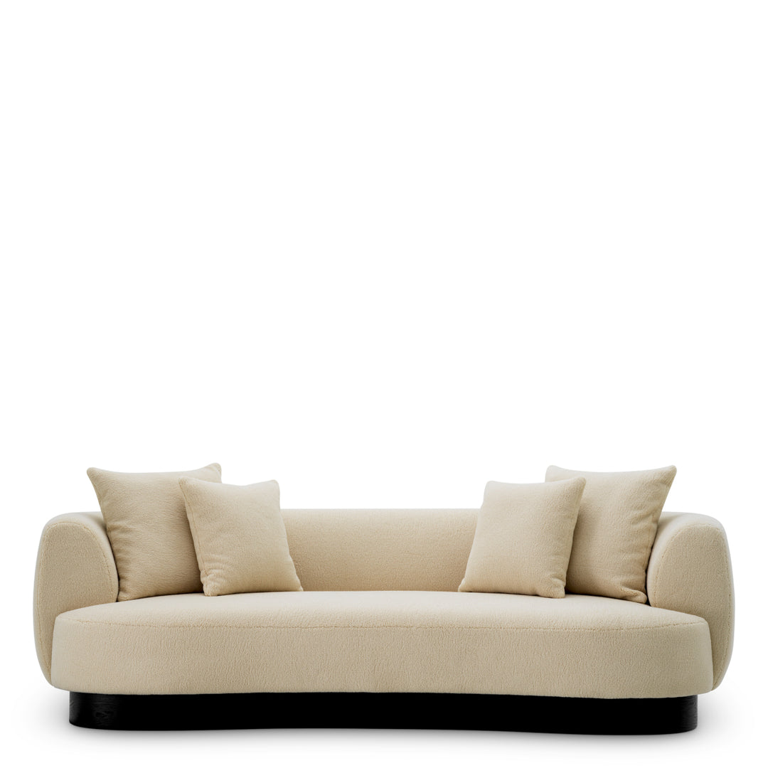 Sofa Elliston - Image 3