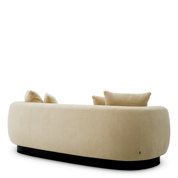 Sofa Elliston New Collection - January 2026 Eichholtz