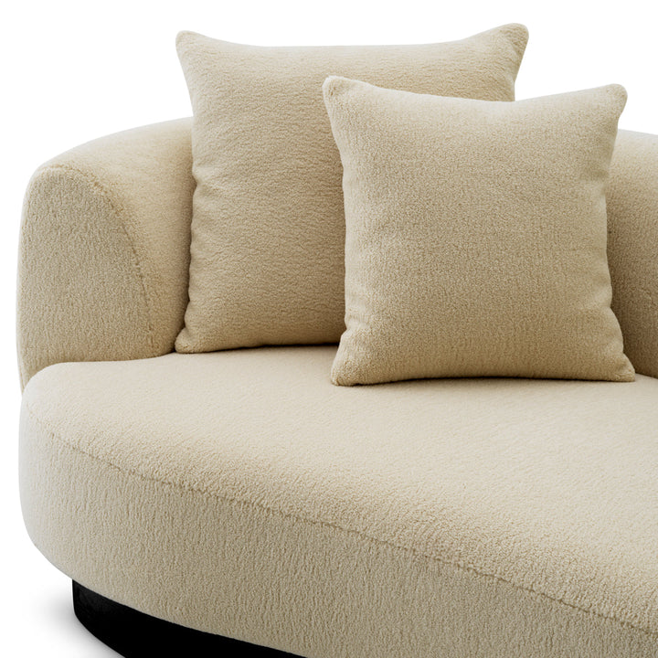 Sofa Elliston New Collection - January 2026 Eichholtz