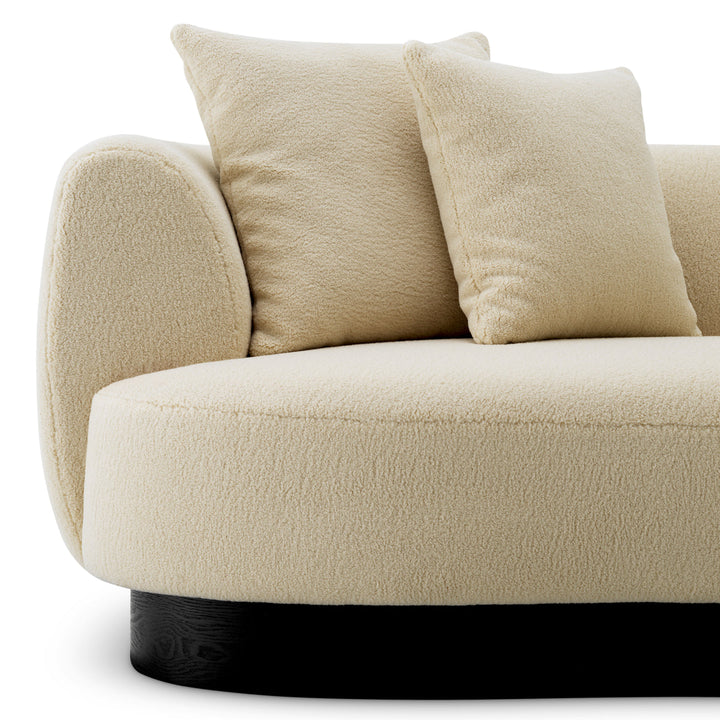 Sofa Elliston New Collection - January 2026 Eichholtz