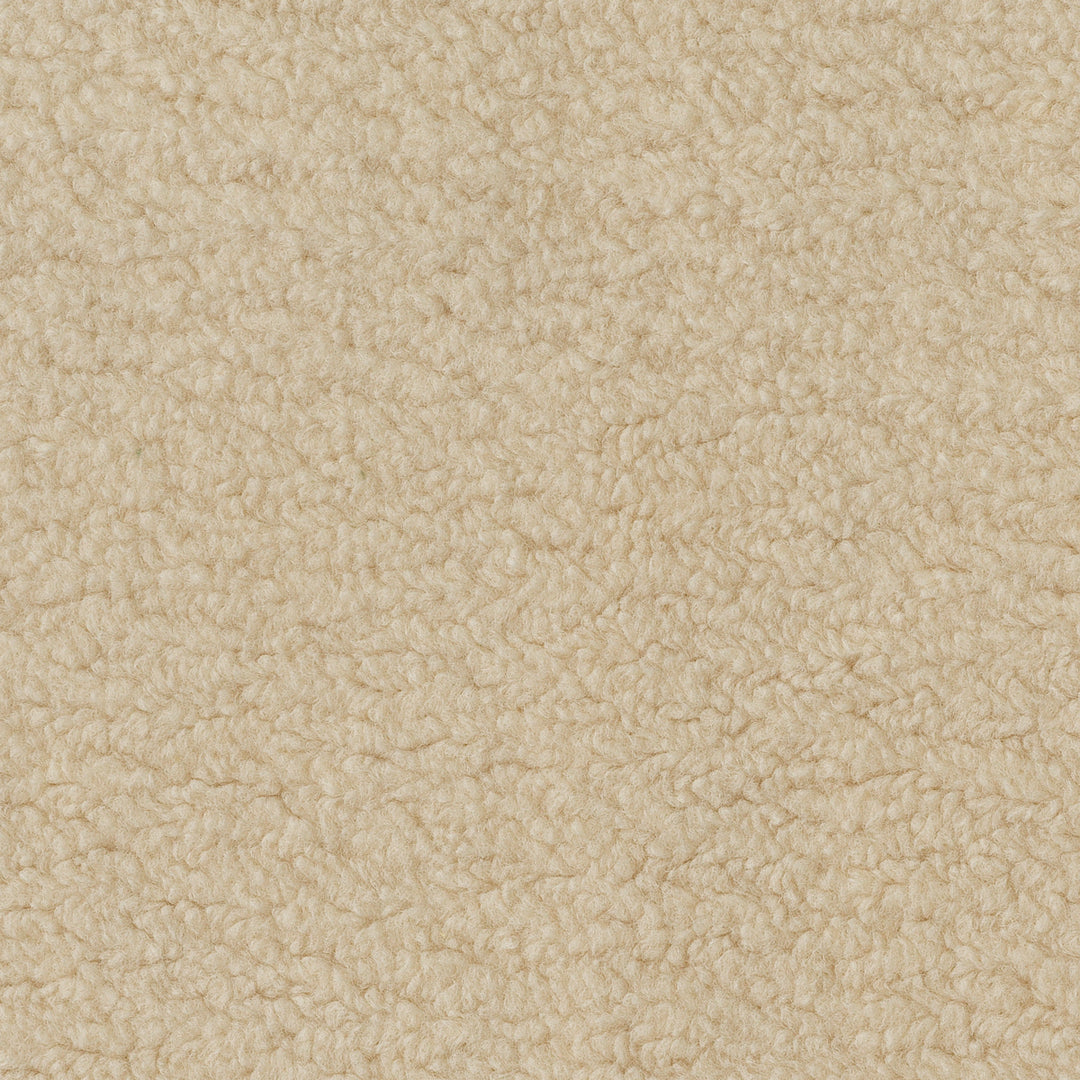 Sofa Elliston - Image 8