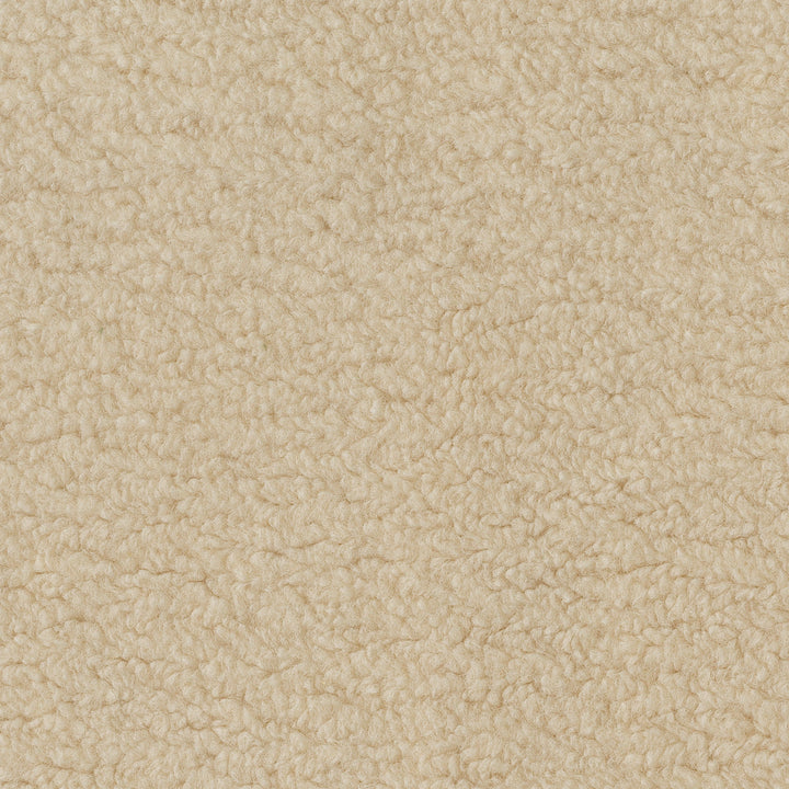 Sofa Elliston - Image 8