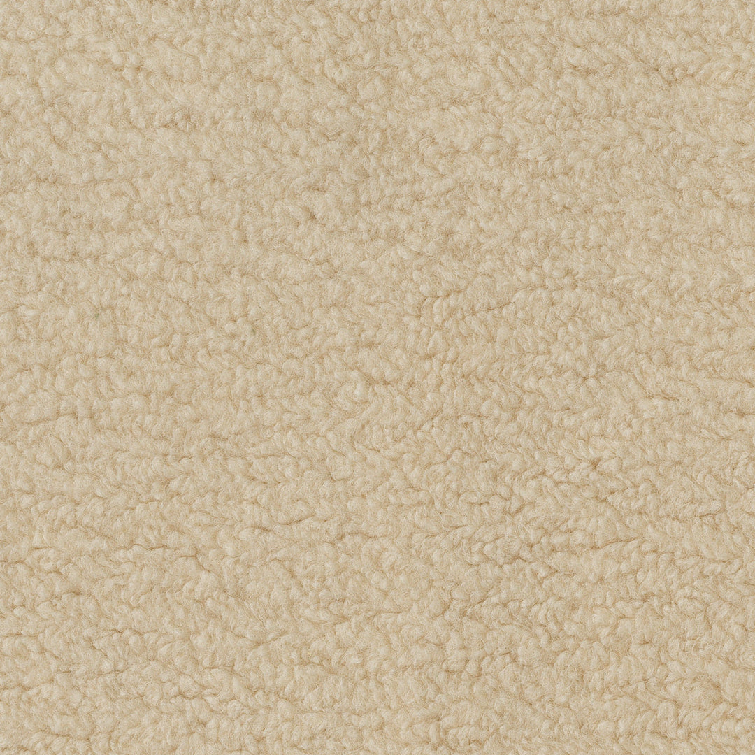 Sofa Elliston New Collection - January 2026 Eichholtz