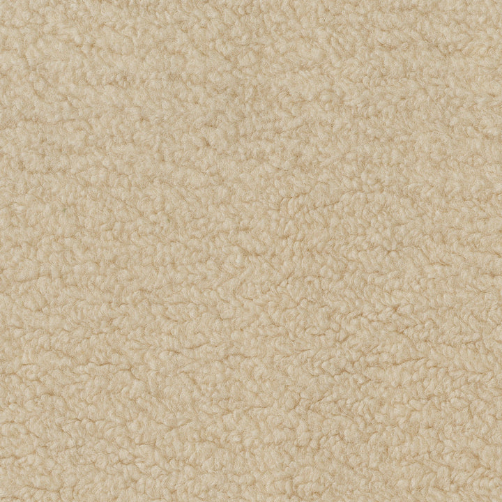 Sofa Elliston New Collection - January 2026 Eichholtz