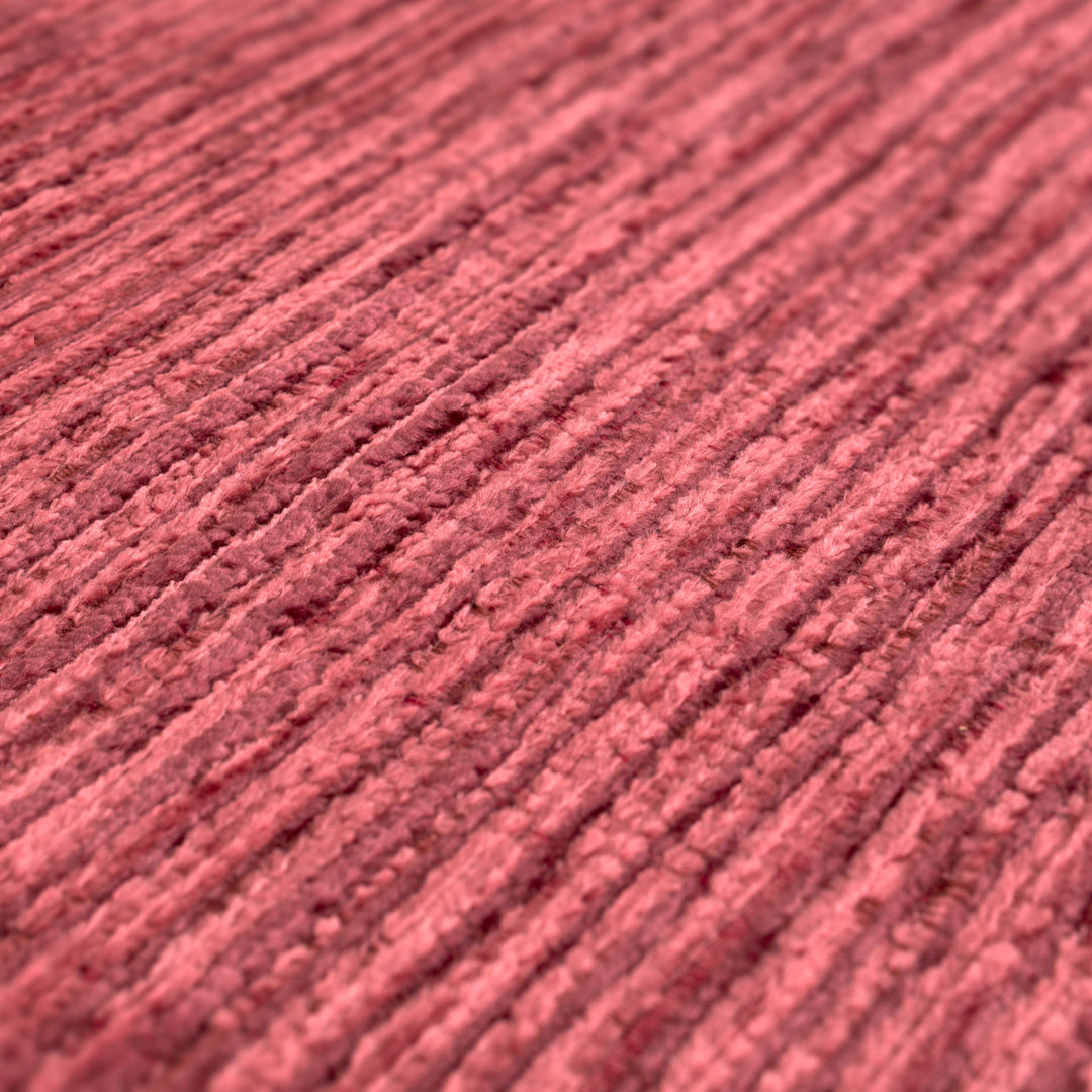 Bench Helmsley New Collection - January 2026 Eichholtz