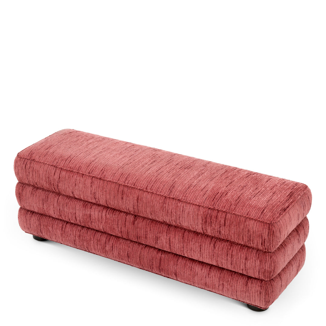 Bench Helmsley - Image 4