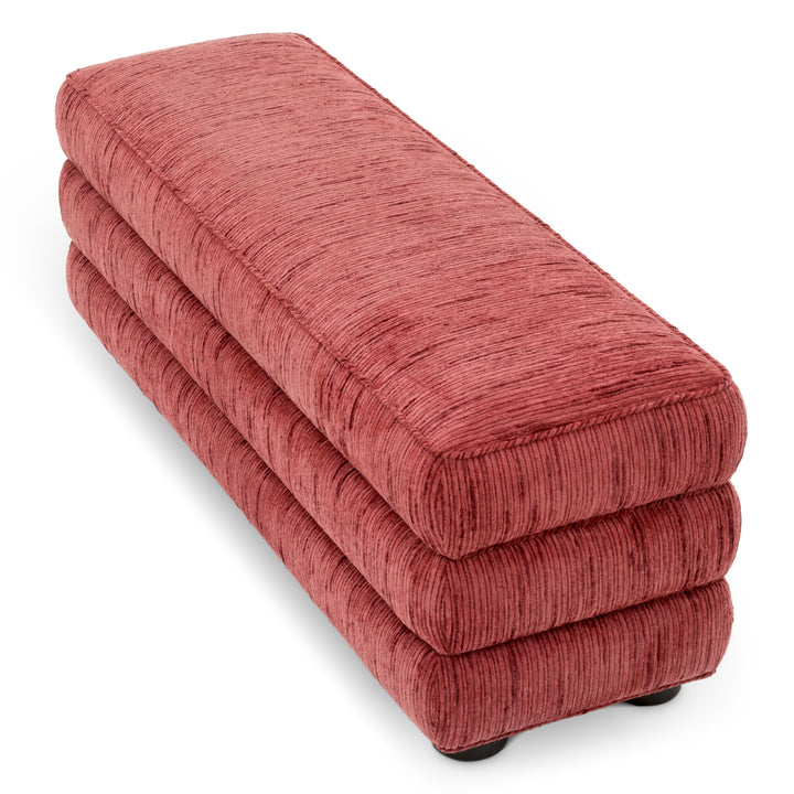 Bench Helmsley - Image 5