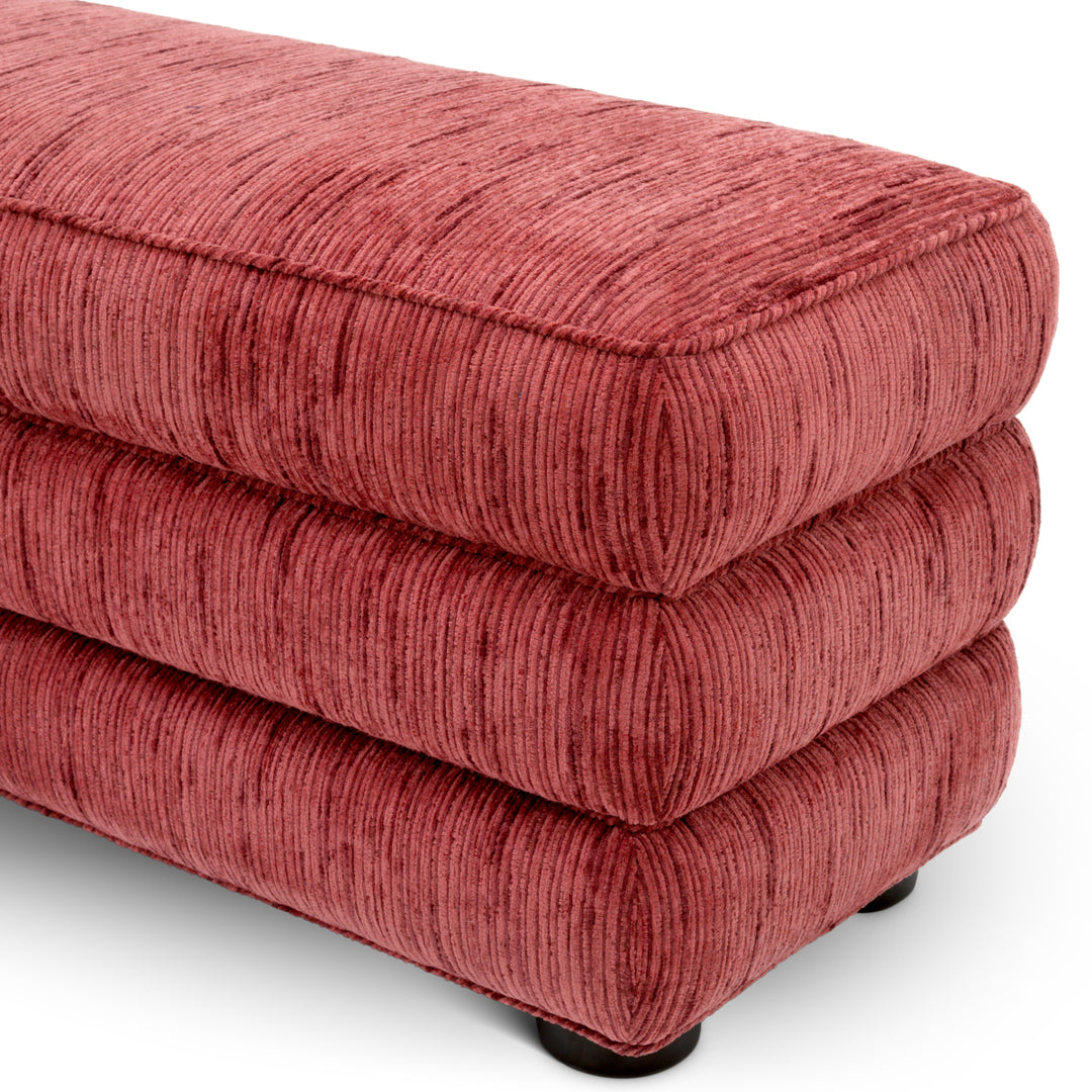 Bench Helmsley - Image 6