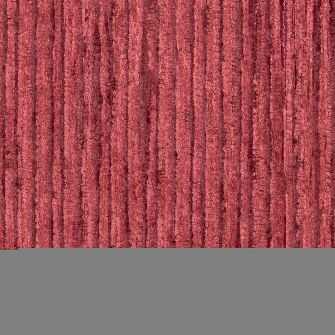 Bench Helmsley - Image 7