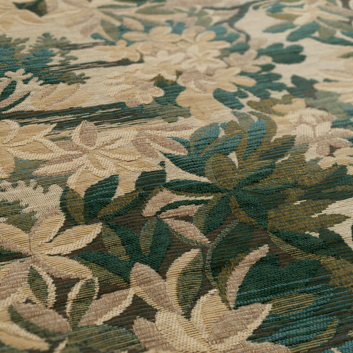 Modular Sofa Grand Avenue - Middle Marston Green New Collection - January 2026 Eichholtz