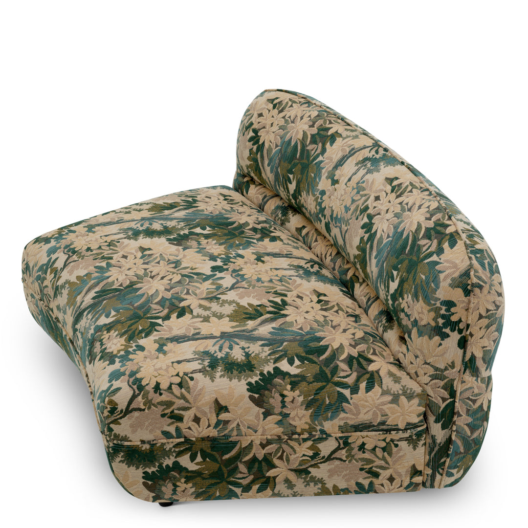 Modular Sofa Grand Avenue - Middle - Image 5