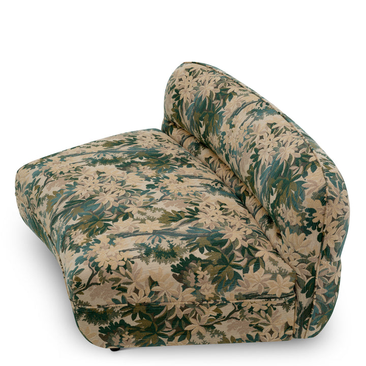 Modular Sofa Grand Avenue - Middle Marston Green New Collection - January 2026 Eichholtz