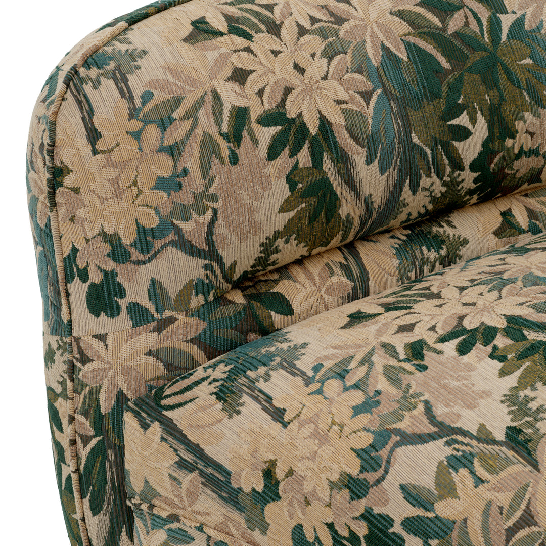 Modular Sofa Grand Avenue - Middle - Image 7