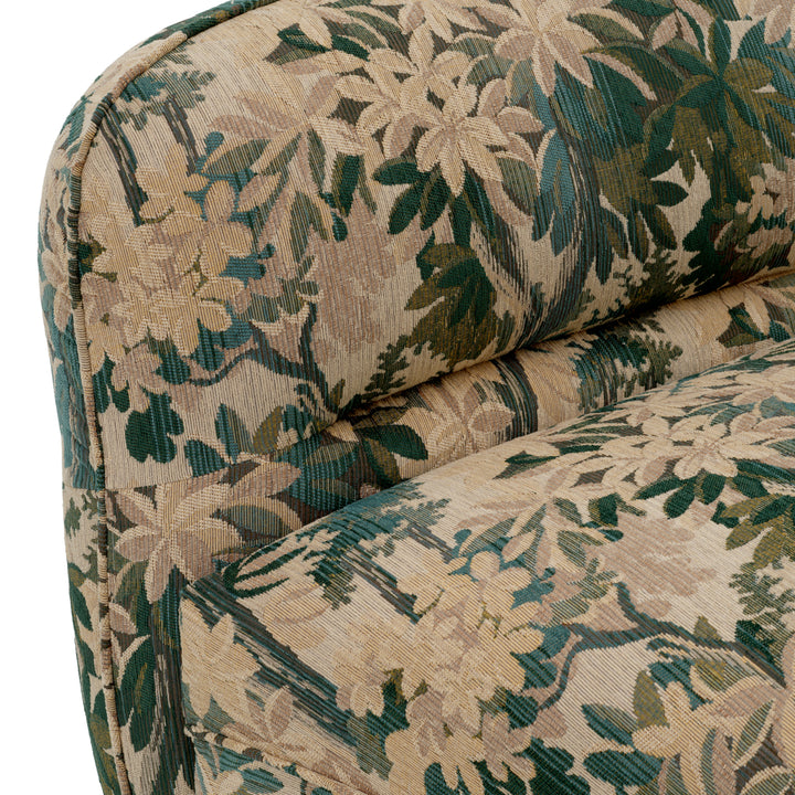 Modular Sofa Grand Avenue - Middle - Image 7